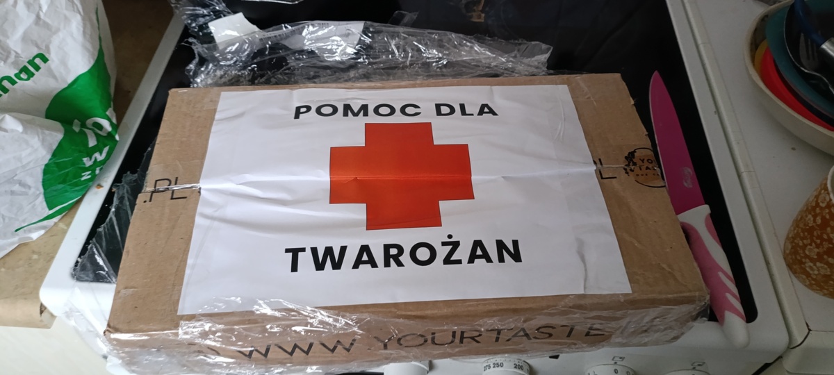 c56686d0-84c3-4438-a3aa-cc252c136f97