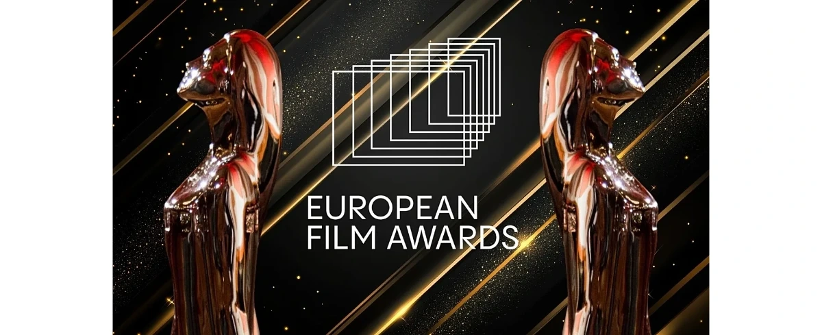 Europejskie Nagrody Filmowe 2026: "Wartość sentymentalna" wygrywa