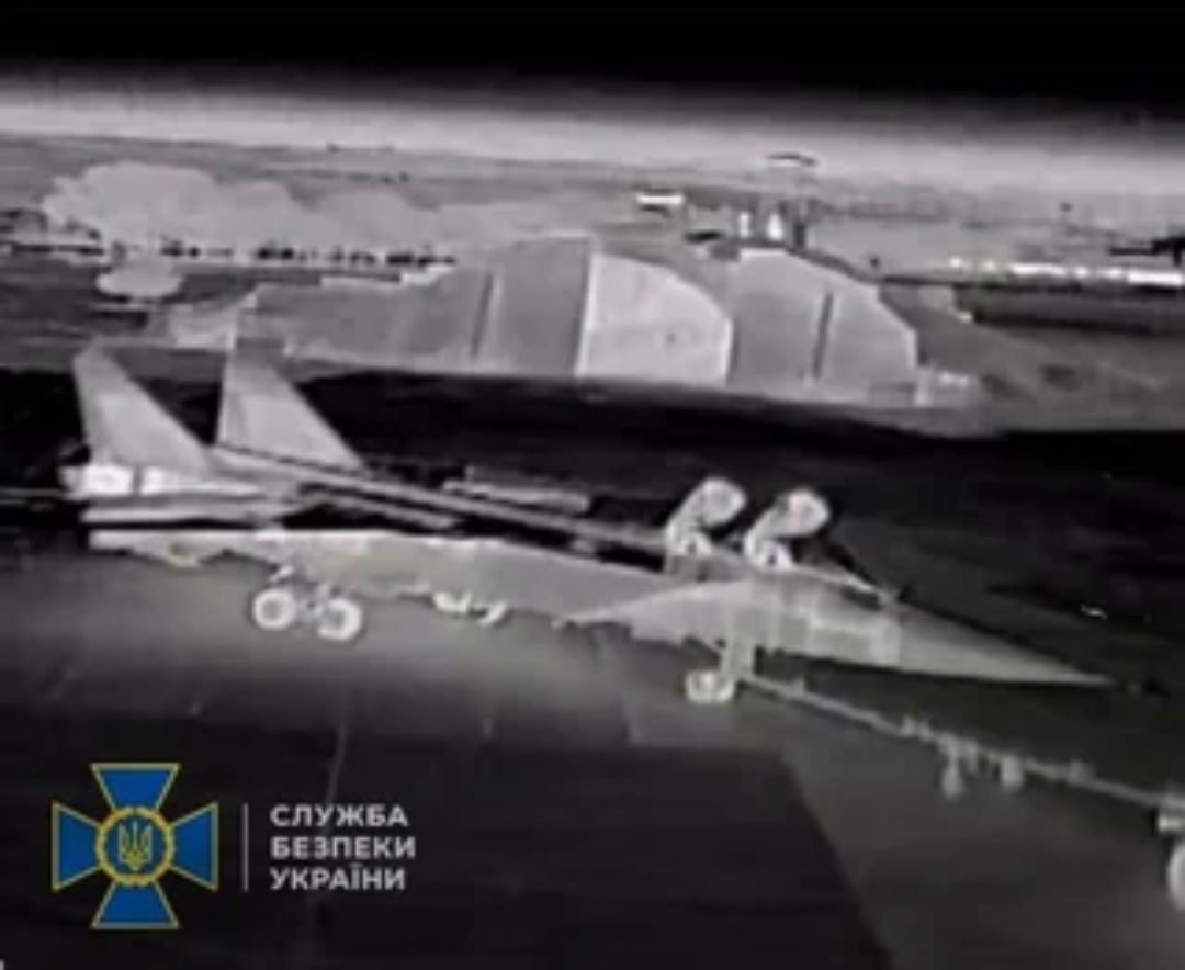 caea7f08-382f-4c08-9a49-5e14ad4e6e44