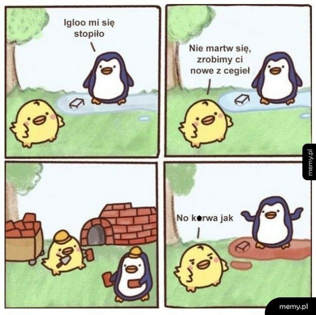 e7a156d4-13dd-449f-a2fc-8ab368750040