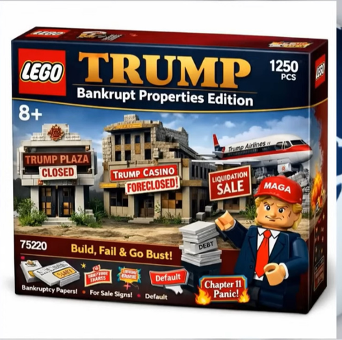 3551ad3b-3b54-4eb8-a7bf-94080a4ca5a2