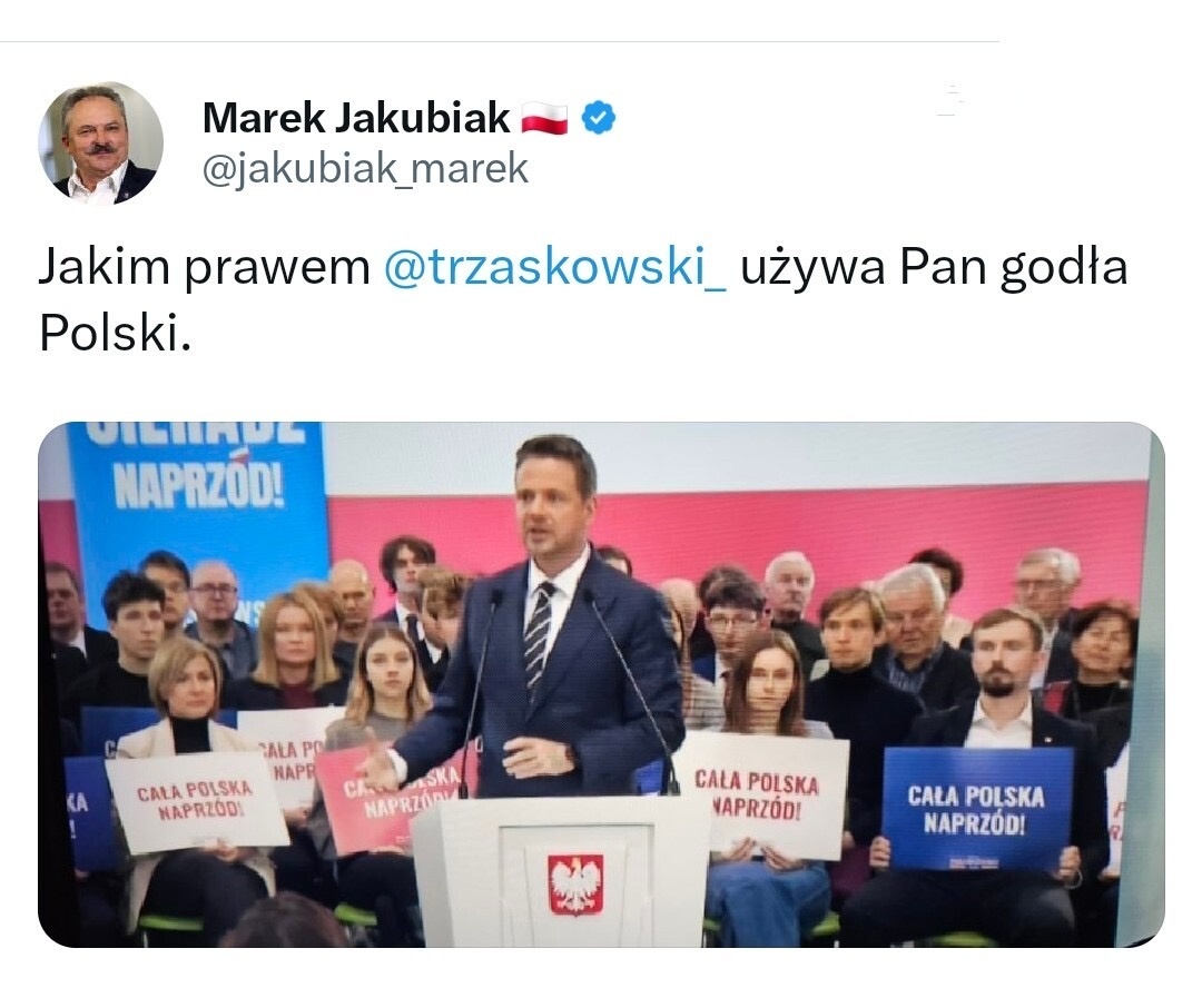 a81d5be9-67a1-47b1-9b5a-ec887667a700