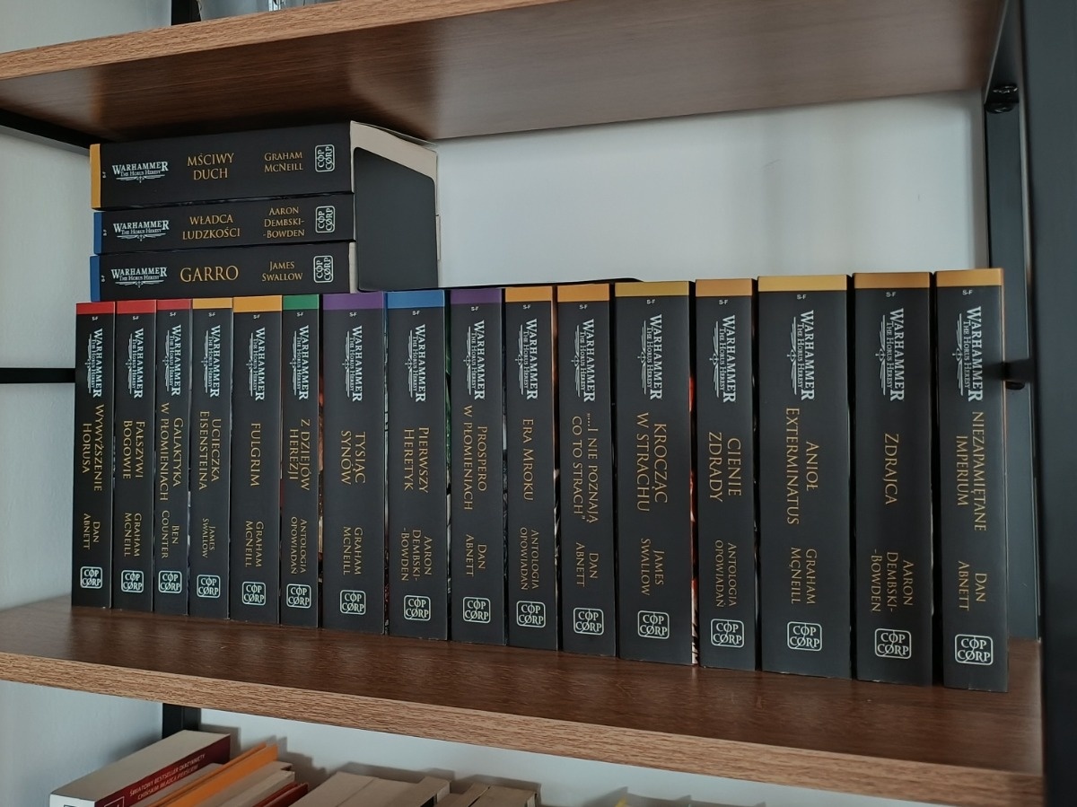 559ff27f-98c7-49bf-9326-ff7d09619427