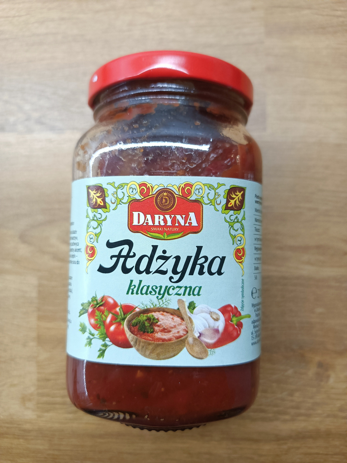 dd8e6802-2801-46c4-8b09-2144add335a0