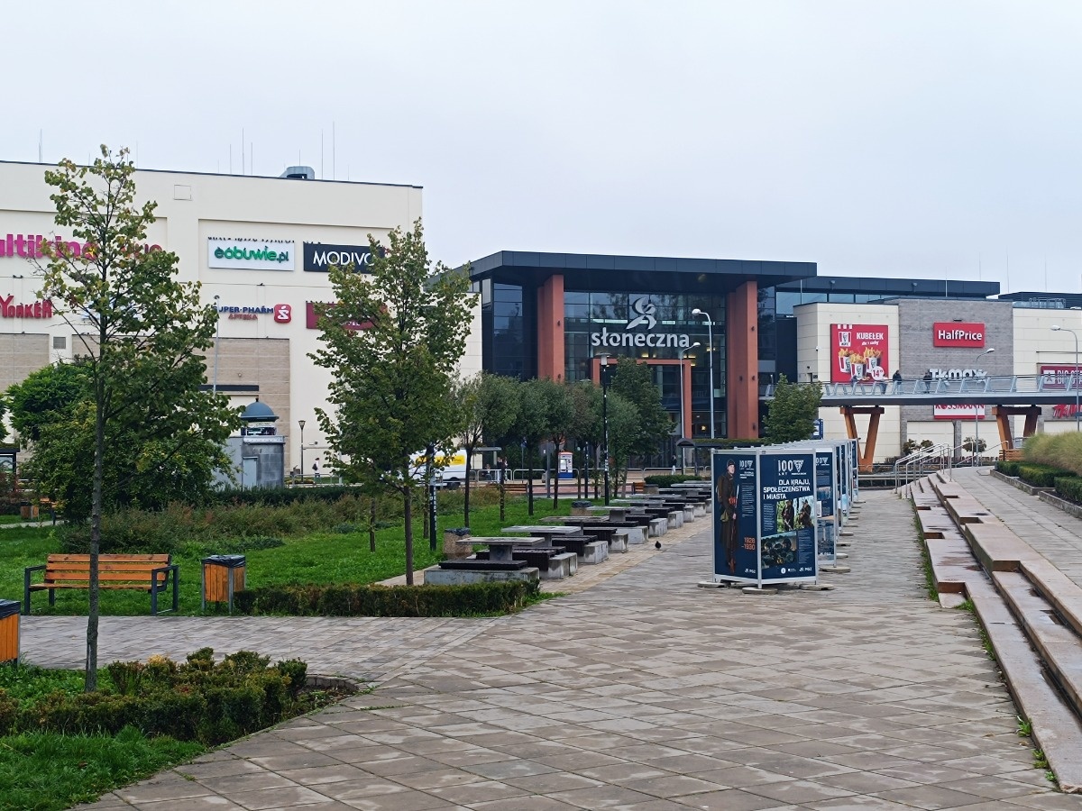 292cbd50-7e7b-4499-9e4b-adf1d76d04d4