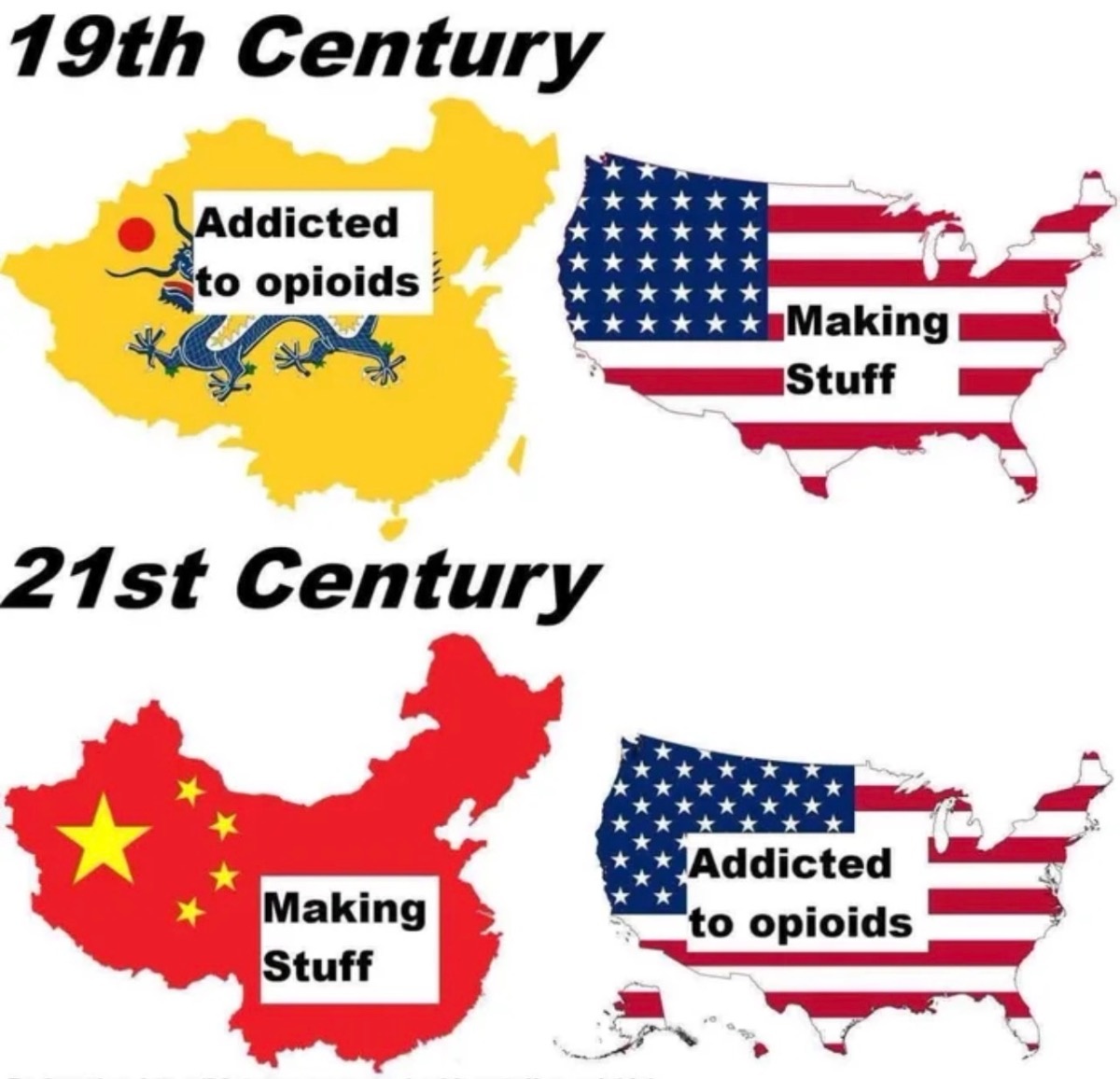 555fb121-c33a-4f01-946d-ac045c3931cd