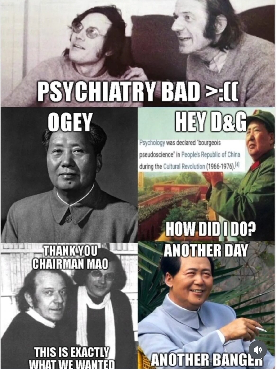 8ab51eeb-fa7f-45a9-9af9-350407a7a39b