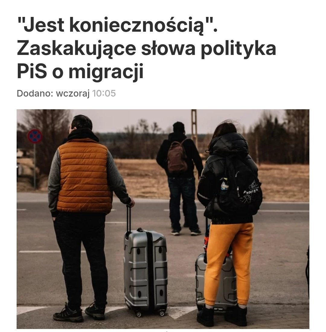 74916430-dae0-43af-beb4-558b4e83ed93