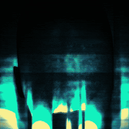 984fa387-368f-4ade-9cdc-aec042911a90