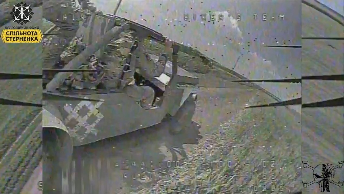 848ef13d-478d-49fd-af36-c960c2d1d5ed