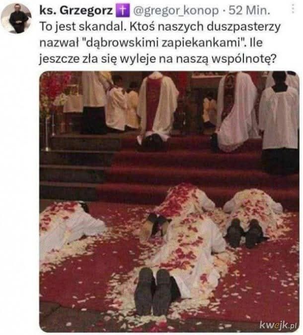 c4990788-ada6-4be0-b329-f7b4f5956d42