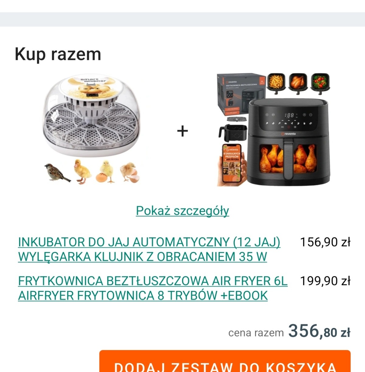 7a02ac04-52a1-4e7f-81ef-1092d1ba64b5