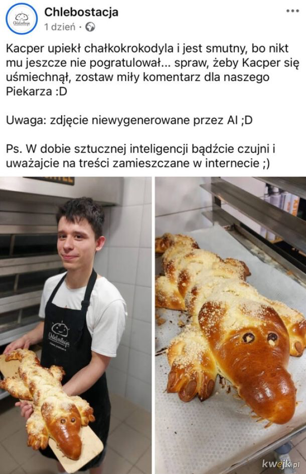 e0ac54a0-b60a-4424-ac5b-dd0c42690bdf