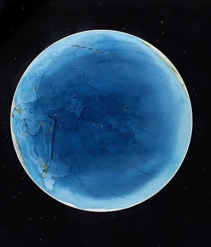 79de6add-a8d4-4d91-b36e-3e6b60a0eaa8