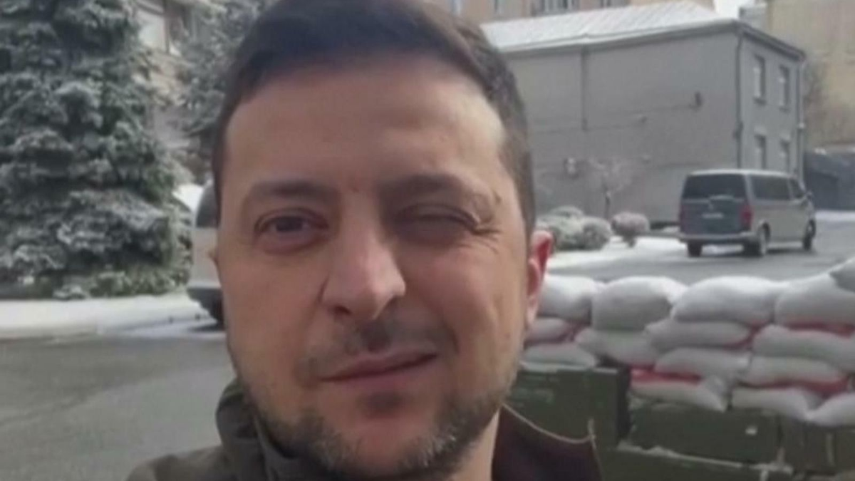 1597b2d7-50a1-460c-bb3d-d87c8afc4760