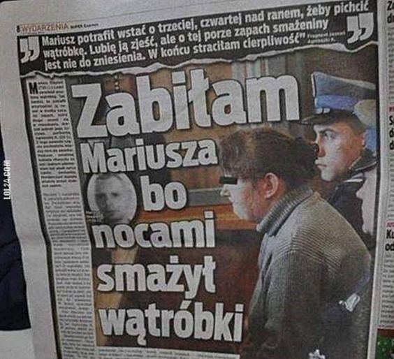 dd400330-b868-4919-8ae3-d84a38fcac6f