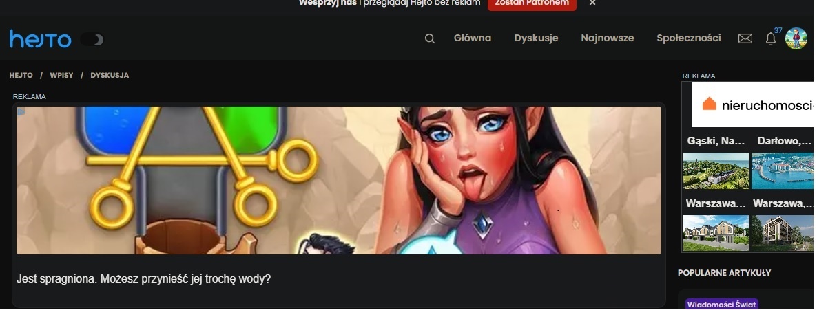 f8b9ffd5-560c-4502-b233-8067c200d22a