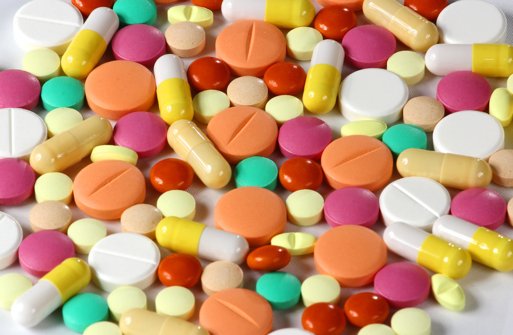 103275ed-a901-414b-9634-943b7f0e1f29