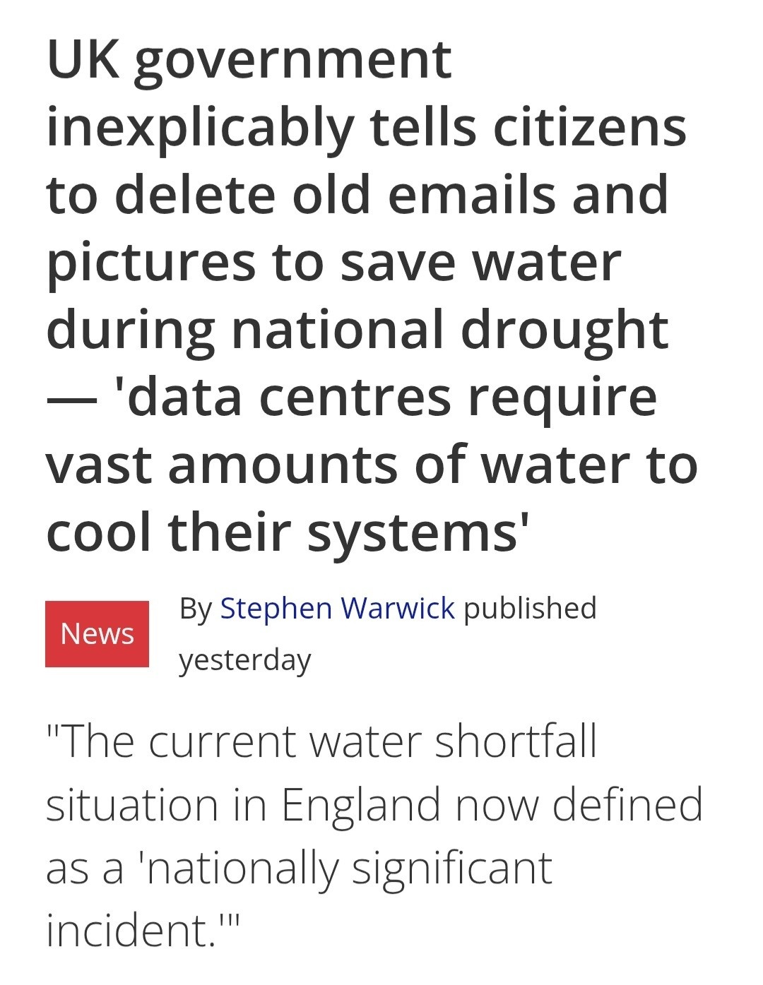 6025043b-769f-4230-a503-d5bab2d74626