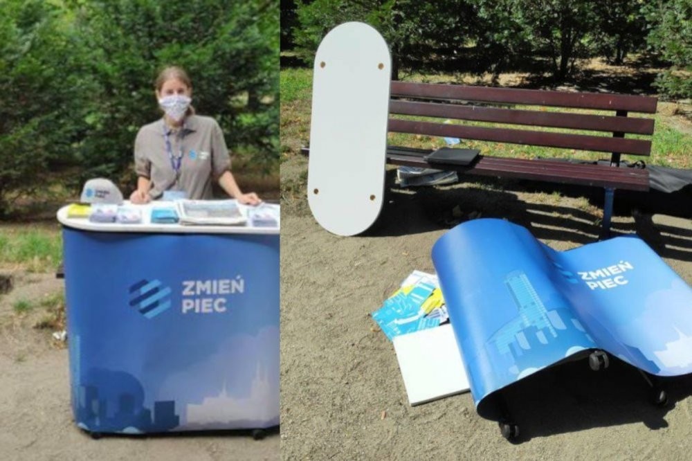 aa156eea-ed4e-4f18-ab2a-9d0cd1558afd