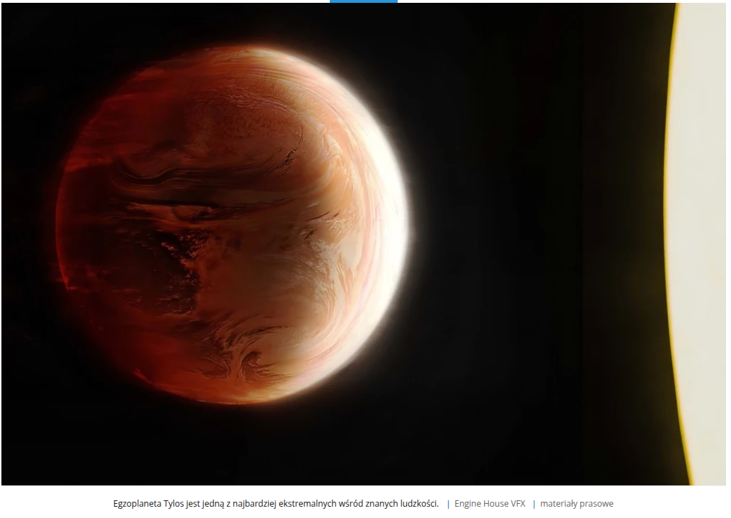 391a032c-2047-4921-b9ed-a873a15ea297