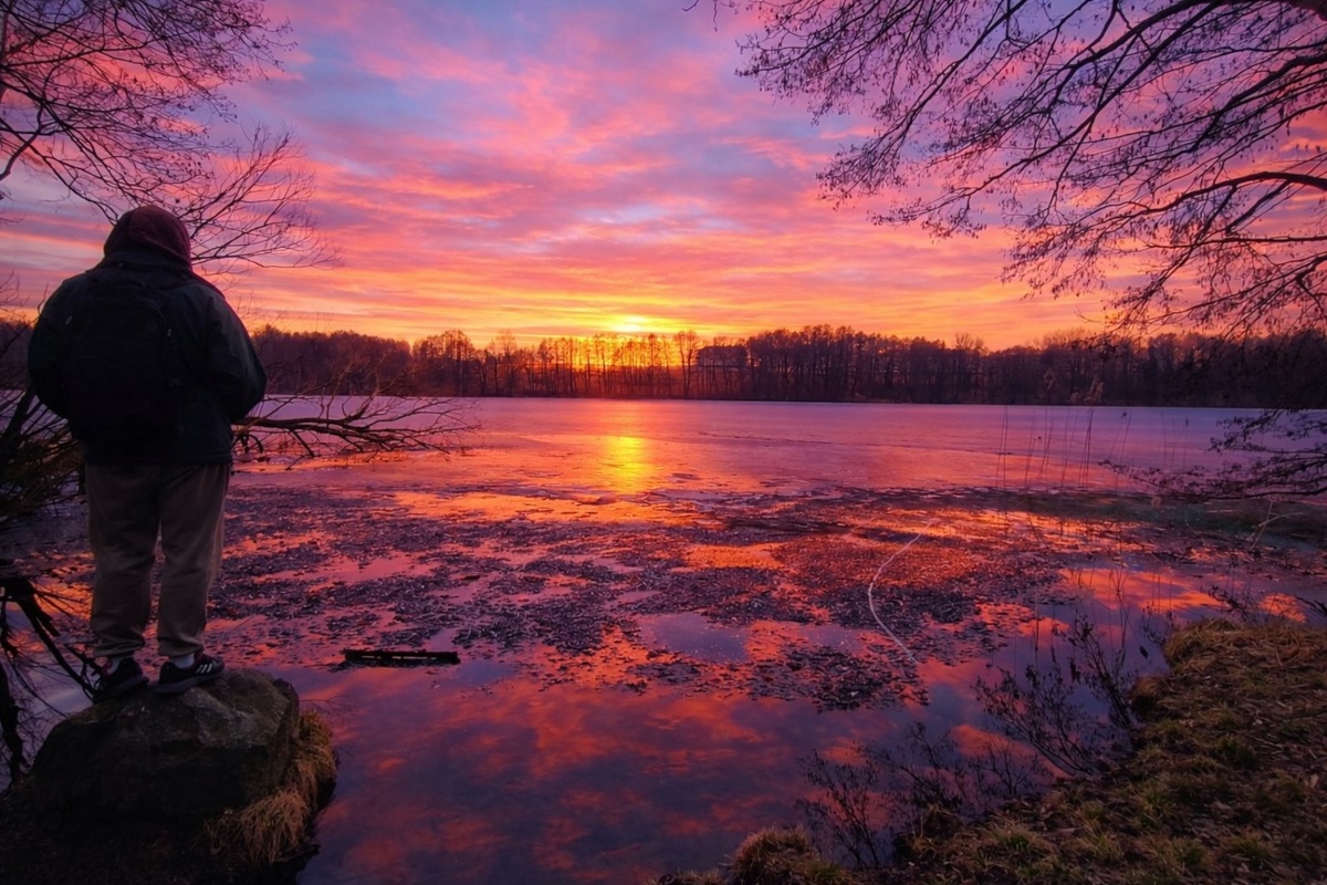 661d06ef-3a41-49ff-856c-2a543f9ae6f5