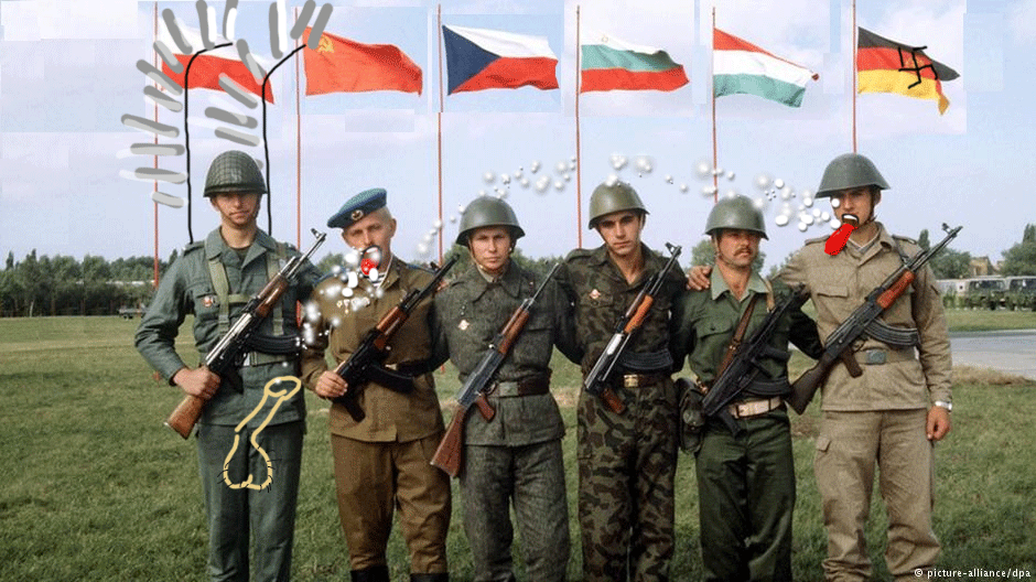 c8189544-ca0f-454a-a287-40efa98bf97d