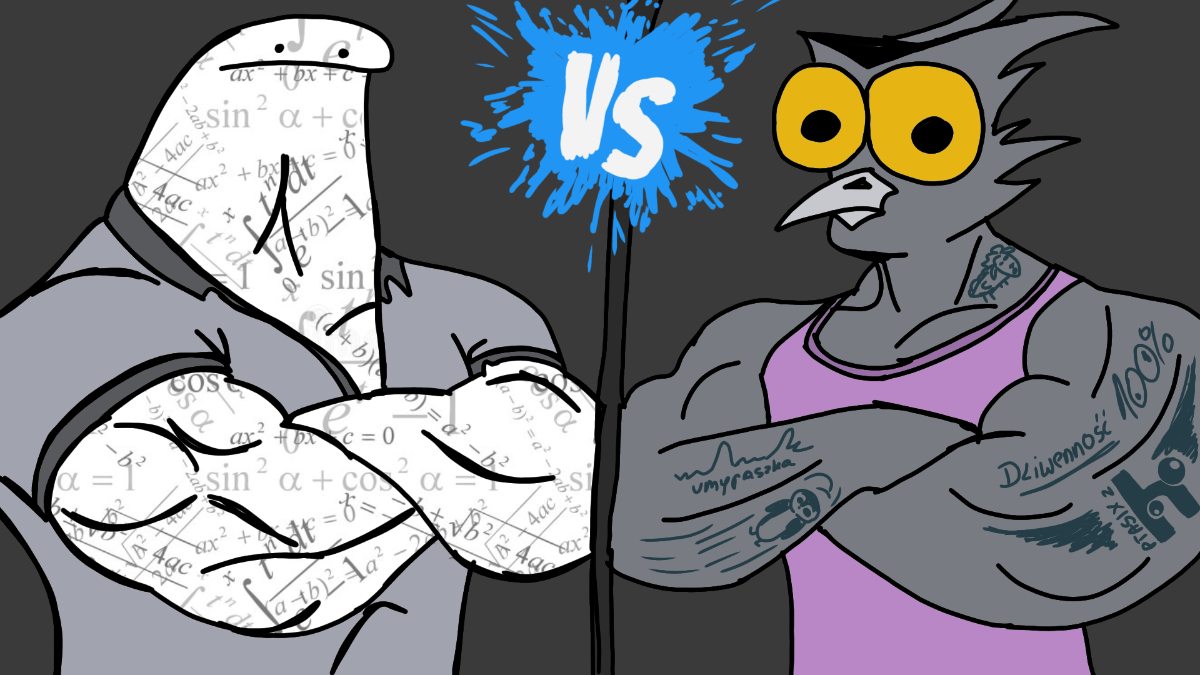 e24dbff1-b35e-457f-82eb-bb21e29a1953