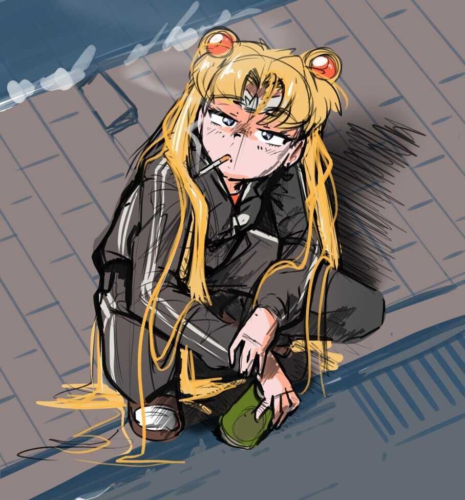 7a65ac3d-f8bf-4abf-a756-66961a4e5913