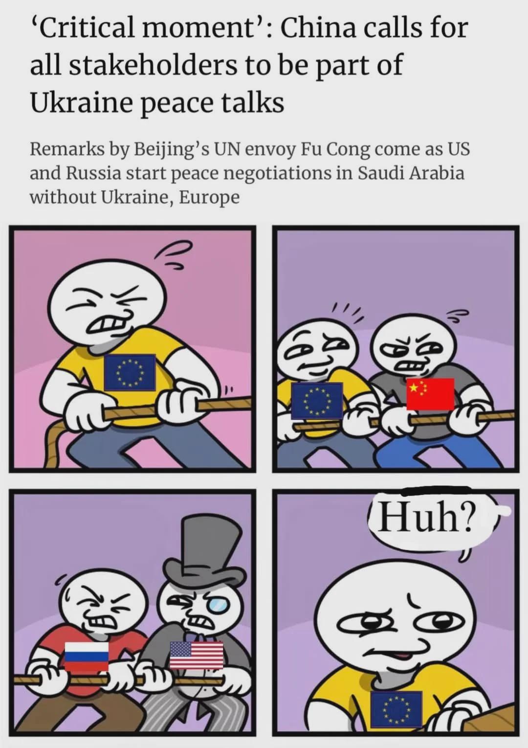 761c16cd-8d1d-4296-ba99-3cdb76dca89e