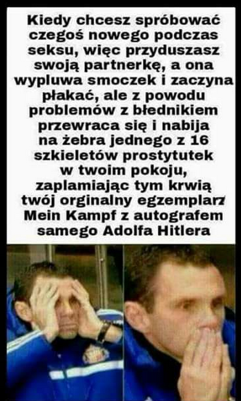 51a70a33-aaa8-43f8-b12d-449a8f0cb911