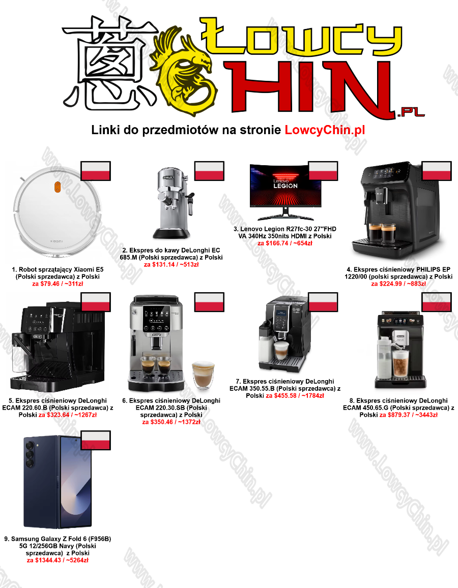 d29f16d6-b319-4731-8ea1-8acc5e408f48