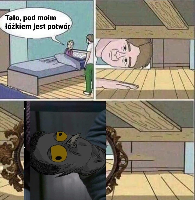 f916347e-52f0-41e5-bb3d-3fc6372cdf1b