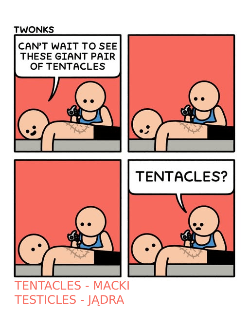 0b108100-b890-4fe7-8f4b-0e774926fadc