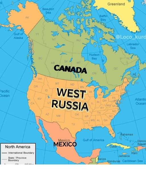 d212e282-61e4-4c4c-879b-306bd318cf60