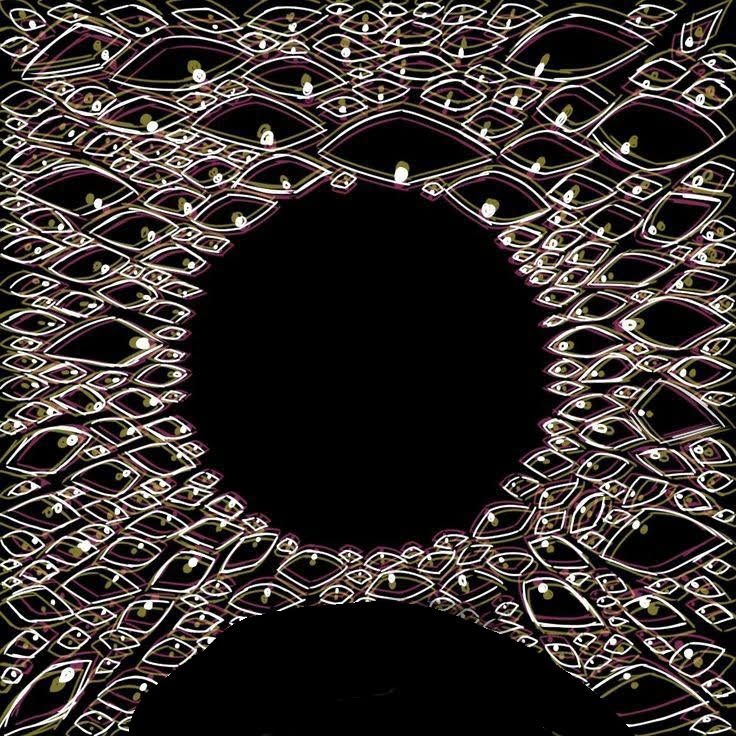 20b22b5a-fd9a-4e48-b7b9-2caab905aaad