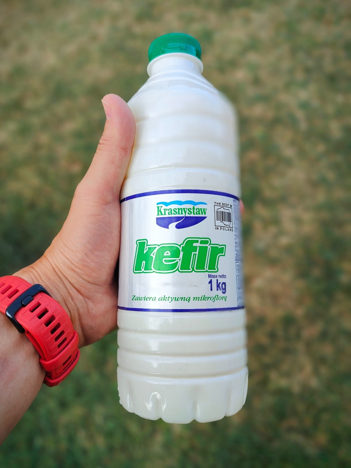 dc80dede-3d82-43e1-89ed-15564ed86b6f