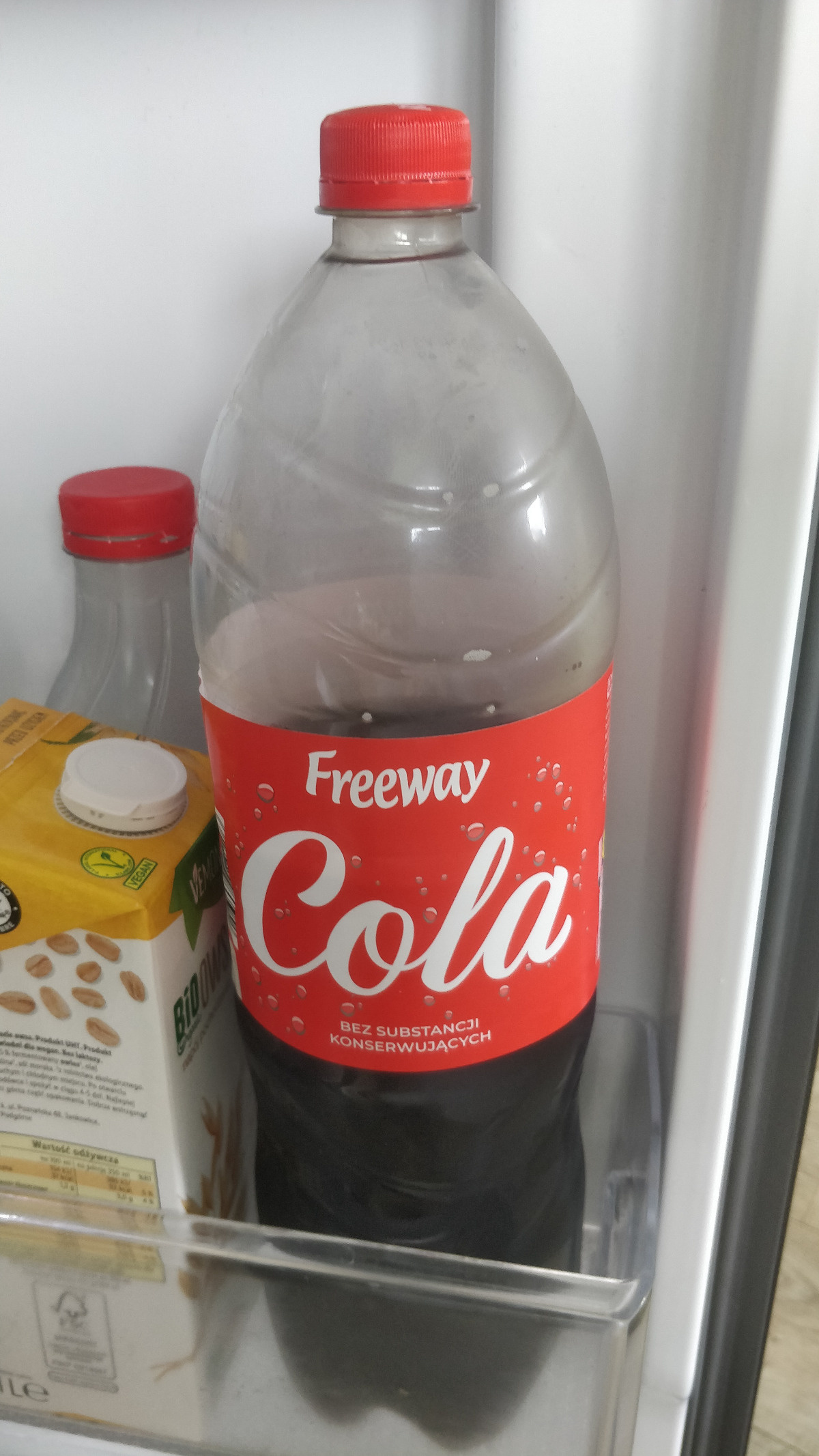 05b3117b-dcef-456d-a3c3-b447902dfaf5