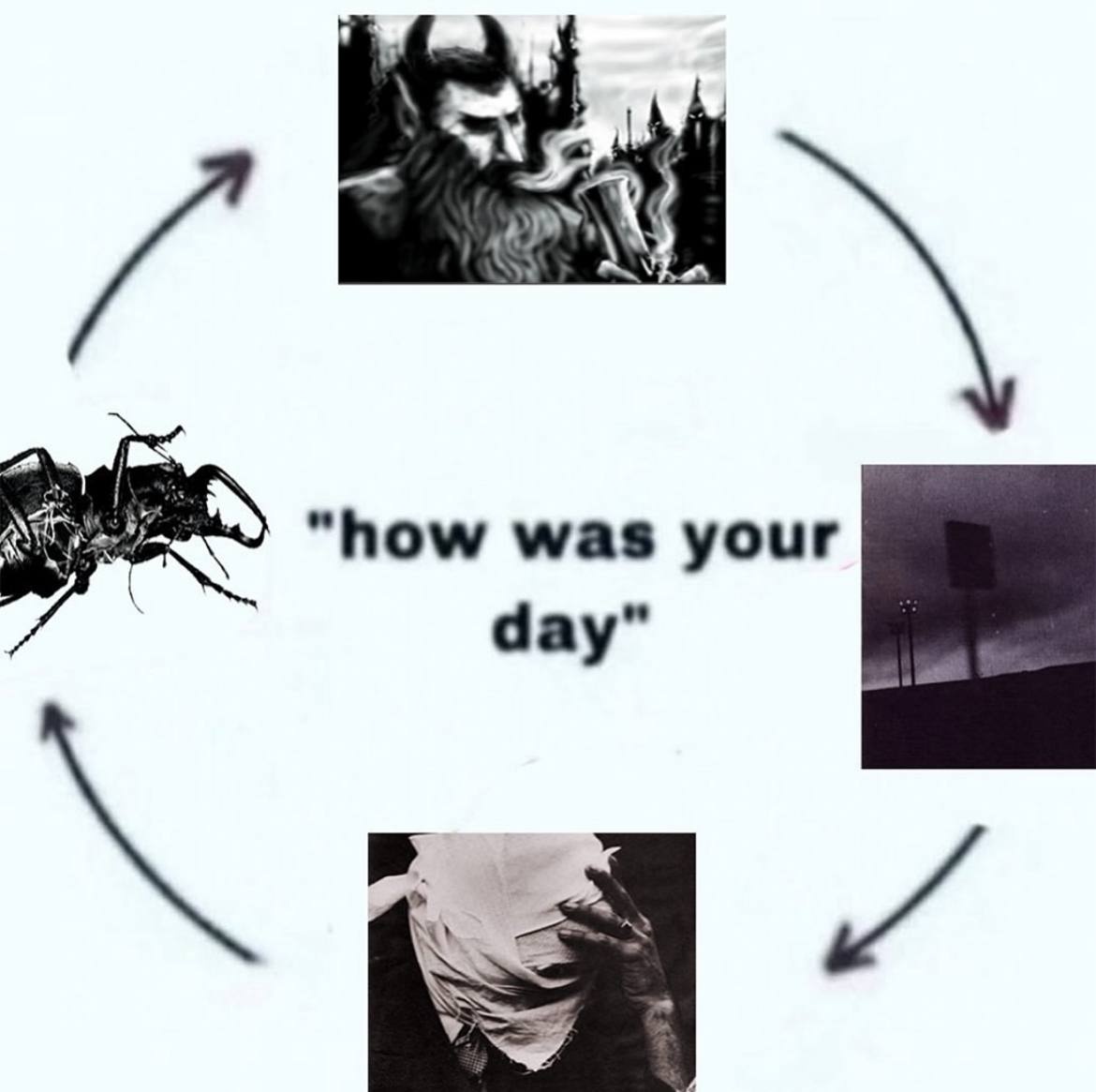 163a97a8-ac94-4a6f-9c2e-c50e919b7a1b