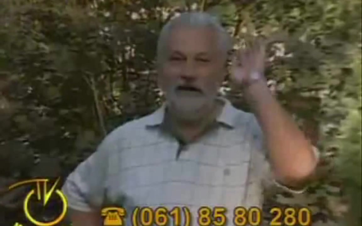 8fa3933b-b39b-47b9-87ec-464ea6ed4a89