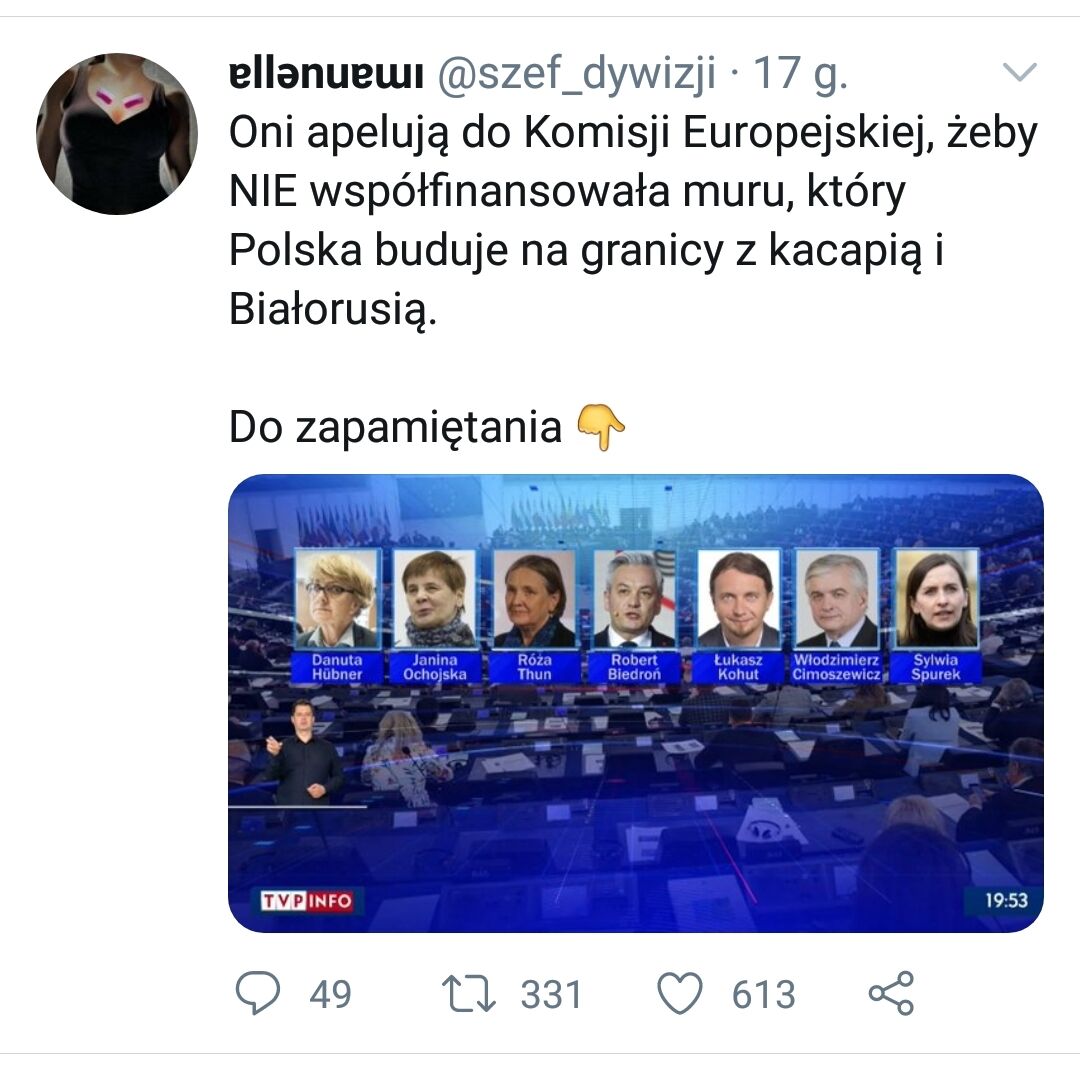 51363f4b-9db6-4585-9100-1c5c91d64fd3