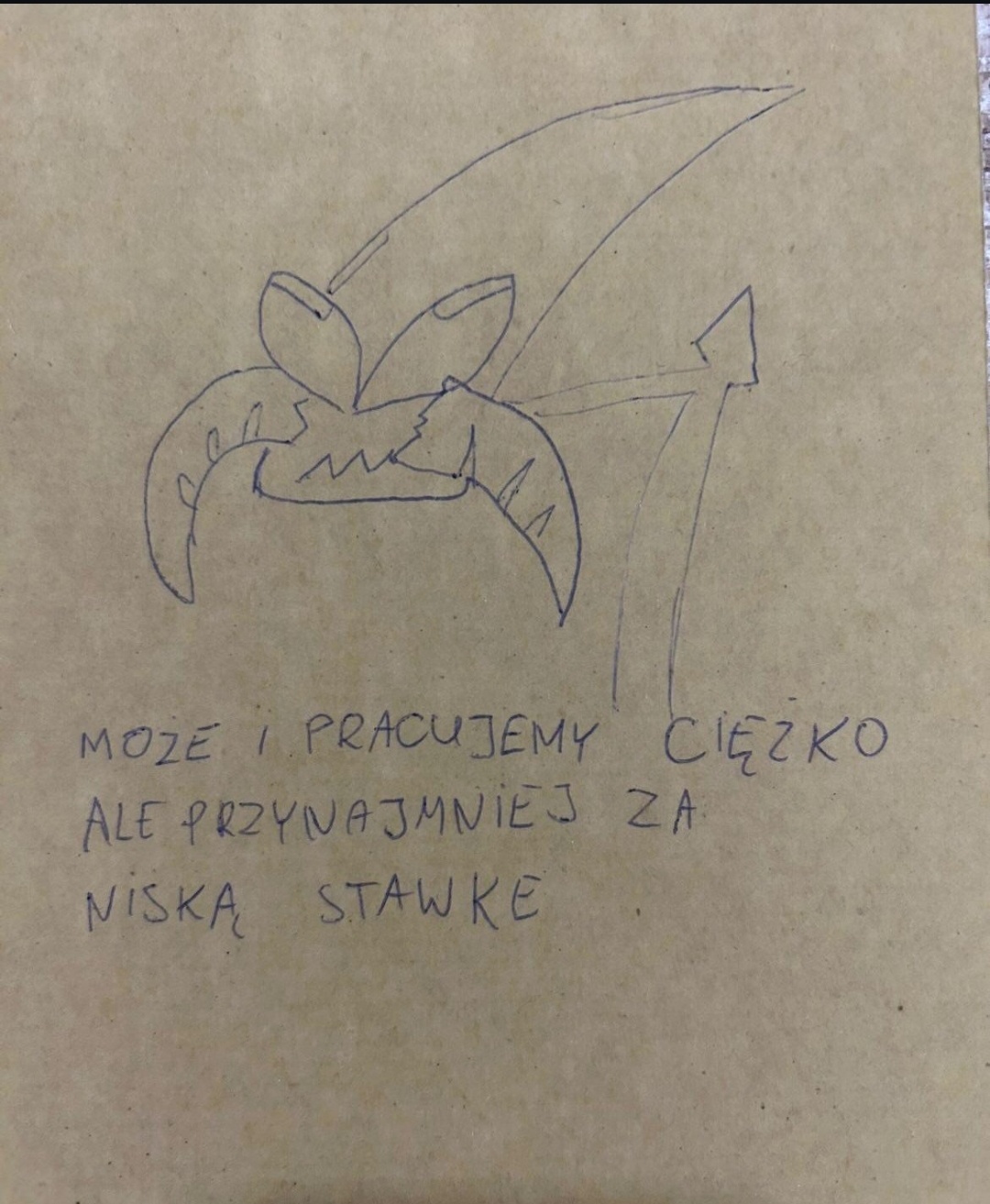 7b142f0a-a6c5-456b-999b-914a89b2c37b