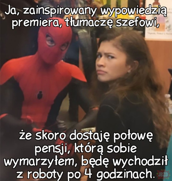 98657628-2274-4852-b840-c17fe3577179