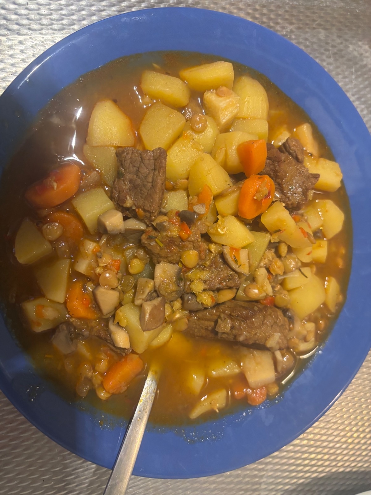 d9d1a257-bd0d-4f05-b4e1-7907d749b242