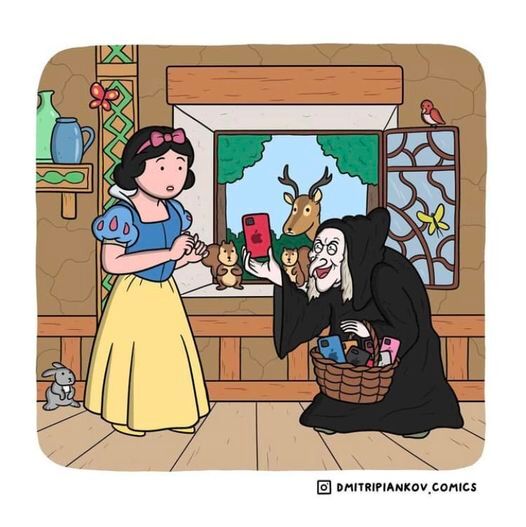 1c049ee3-44b1-45ca-a1dd-0b9e00fec1b1