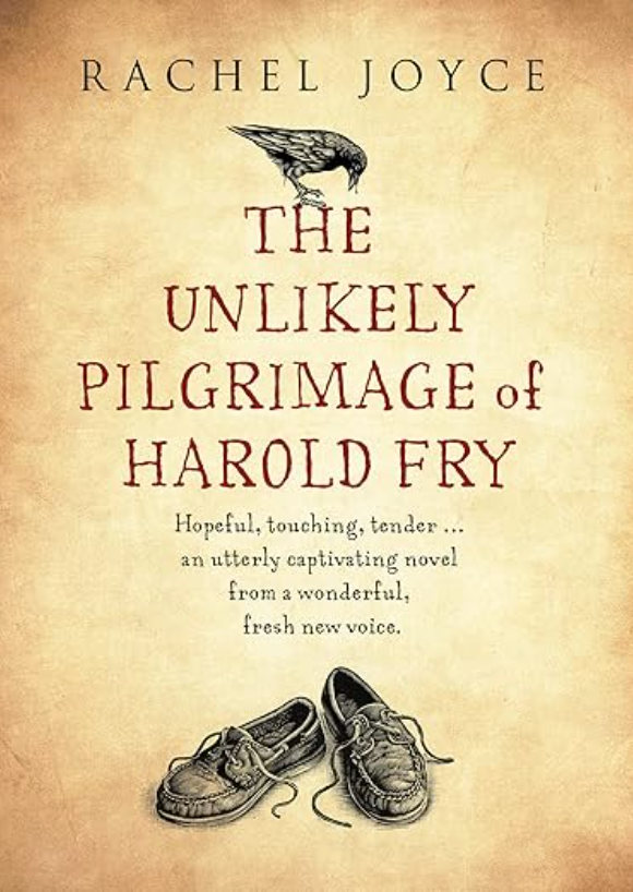 84d82c82-4e5e-4cd4-b177-200739fe8c17