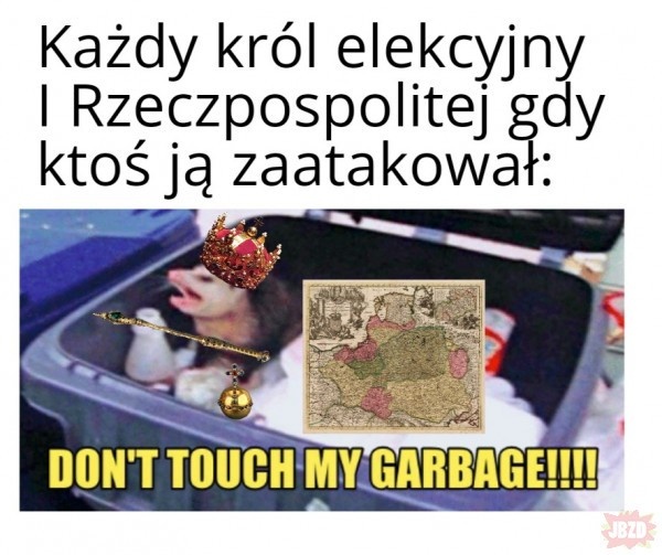 ed839fbc-9b38-40e4-8a86-f47be65a96b0