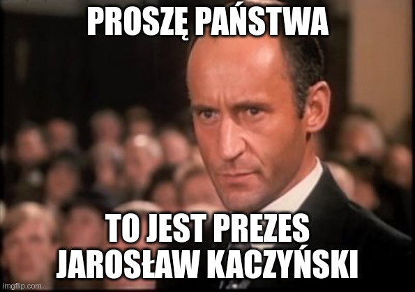 4d3559d2-91fe-4a41-890c-417aa06c1b1d