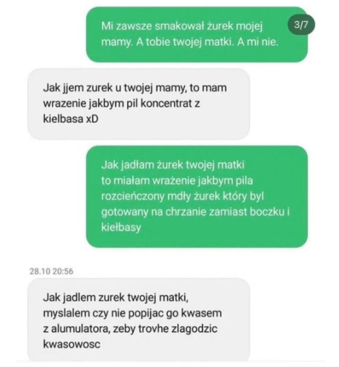 f0e2afb1-4006-47a9-beae-70907992031a