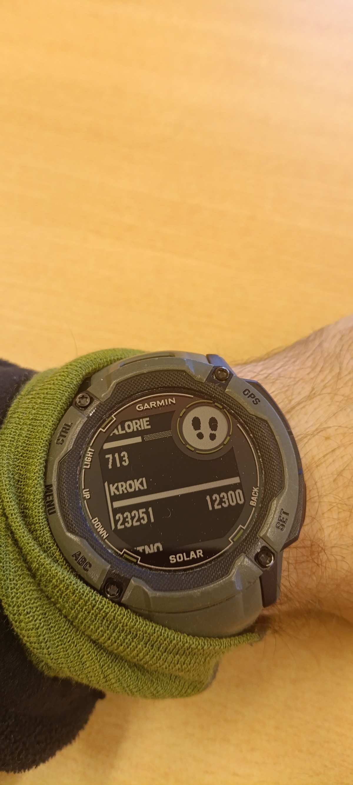 191217cf-7c86-494a-8925-e02dd039e12b